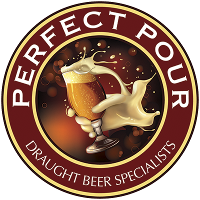 Perfect Pour Beer - Draft Beer Specialists